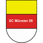 SC Münster 08